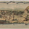 Brazil and the discovery of the Amazon