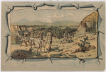 Brazil and the discovery of the Amazon