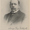 Julian Ralph.