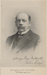 Julian Ralph.