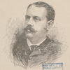 Julian Ralph.