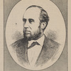 William C. Ralston.