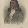 Alexander Dherma Rama