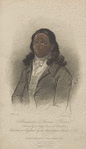 Alexander Dherma Rama