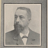 Rambaud