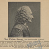 Jean Philippe Rameau.
