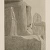 Ramses II, King of Egypt.