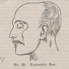 Raja Rammohoun Roy.