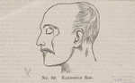 Raja Rammohoun Roy.