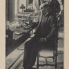 Santiago Ramón y Cajal.
