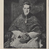 Cardinal Rampolla.