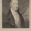 David Ramsay, M.D.