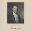 David Ramsay, M.D.