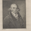 David Ramsay, M.D.