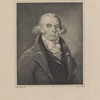 David Ramsay, M.D.
