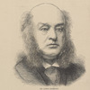 Sir James Ramsden.