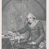 Jesse Ramsden.