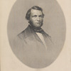 Alexander Ramsay.