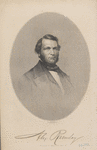 Alexander Ramsay.