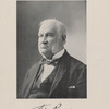 Alexander Ramsay.
