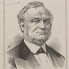 Alexander Ramsay.