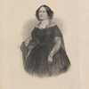 Mrs. A. Ramsey