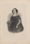 Mrs. A. Ramsey
