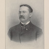 Joseph Ramsay, Jr.