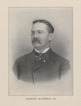 Joseph Ramsay, Jr.