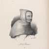 Ad. de Rancé.