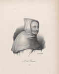 Ad. de Rancé.