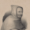Ad. de Rancé.