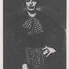 Ayn Rand