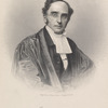 George M. Randall.