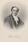 George M. Randall.