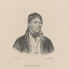 Jack Randall.
