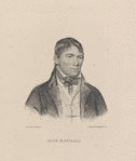 Jack Randall.
