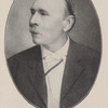James R. Randall.
