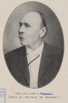 James R. Randall.