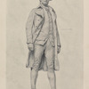 Robert Richard Randall.