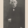 Anson D.F. Randolph.