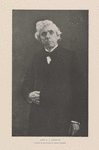 Anson D.F. Randolph.