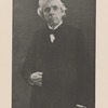 Anson D.F. Randolph.