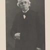 Anson D.F. Randolph.