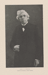 Anson D.F. Randolph.