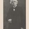 Anson D.F. Randolph.