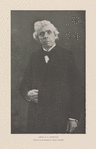 Anson D.F. Randolph.