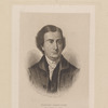 Edmond Randolph.