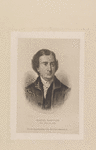 Edmond Randolph.