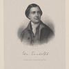 Edmond Randolph.